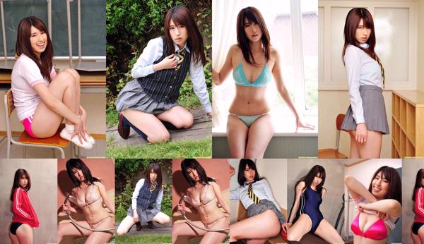 Chatan Yuri Total 1 Photo Albums