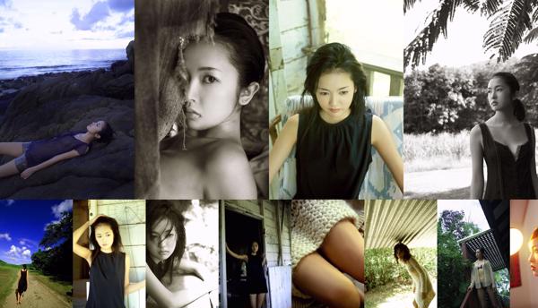 Hatano Romi Total 2 Photo Albums