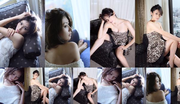 Maki Tamaru Total 1 Photo Albums