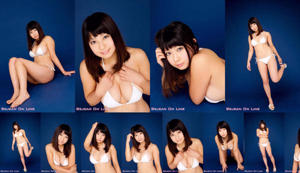 Shiomi Umezawa Nombre total d'albums photo 1