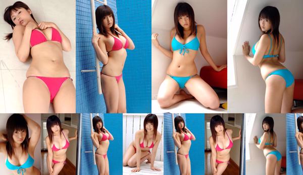 永岛さや佳 Total 1 Photo Albums