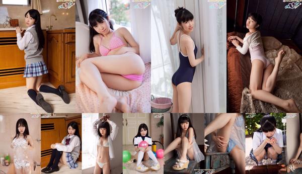 Takasugi Kana Takasugi Nombre total d'albums photo 6