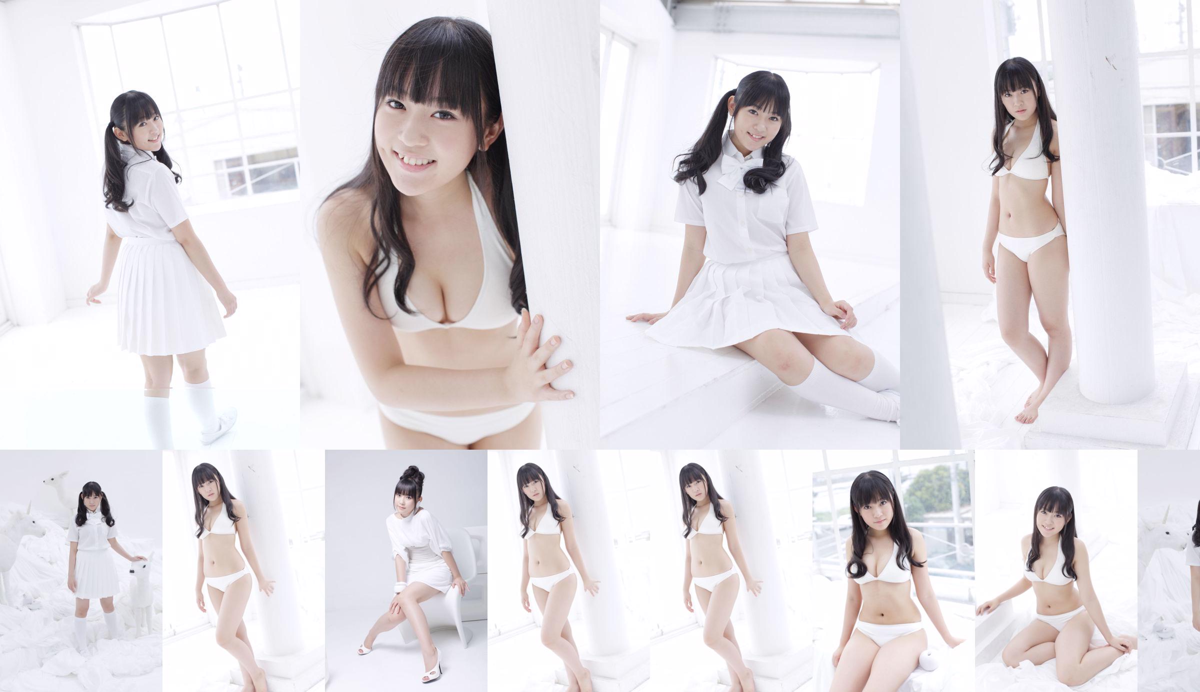 Ota Aika Aika Ota [VYJ] No.113 No.079798 Halaman 7