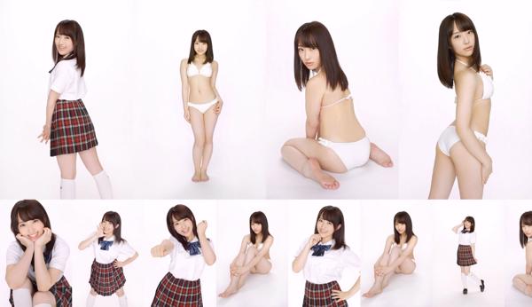 Mayumi Kojima Total 1 Photo Albums