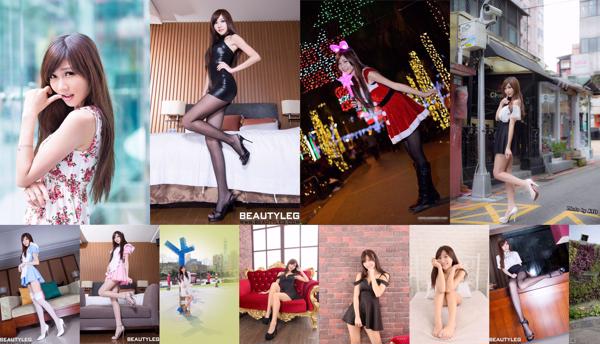 Masatsuki 张 Total 28 Album Foto