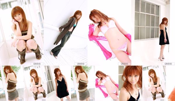 Hina Aizawa Total 1 Photo Albums