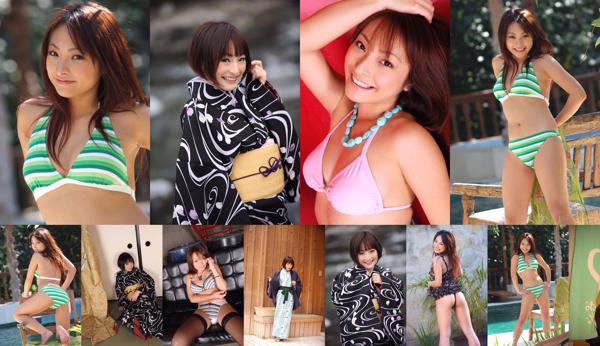 Kotono Total 4 Photo Albums