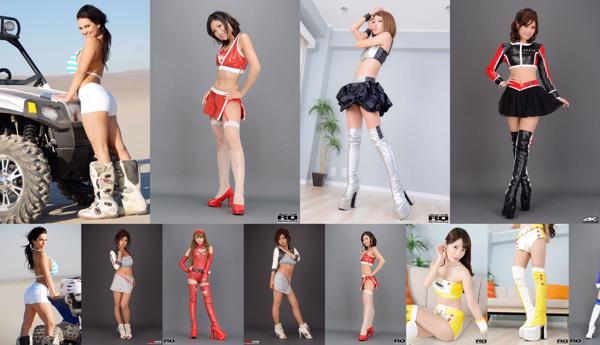 สาวสวย ทั้งหมด 259 อัลบั้มรูปภาพ