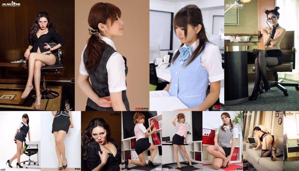 Female secretary Total 31 Photo Albums